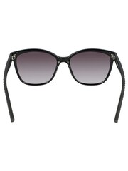 Converse Black Sunglasses - Image 3 of 6