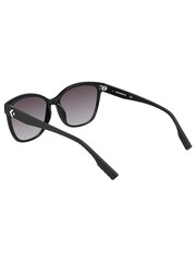 Converse Black Sunglasses - Image 4 of 6