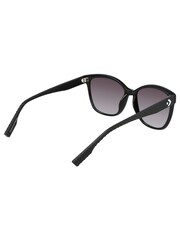 Converse Black Sunglasses - Image 5 of 6
