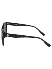 Converse Black Sunglasses - Image 6 of 6