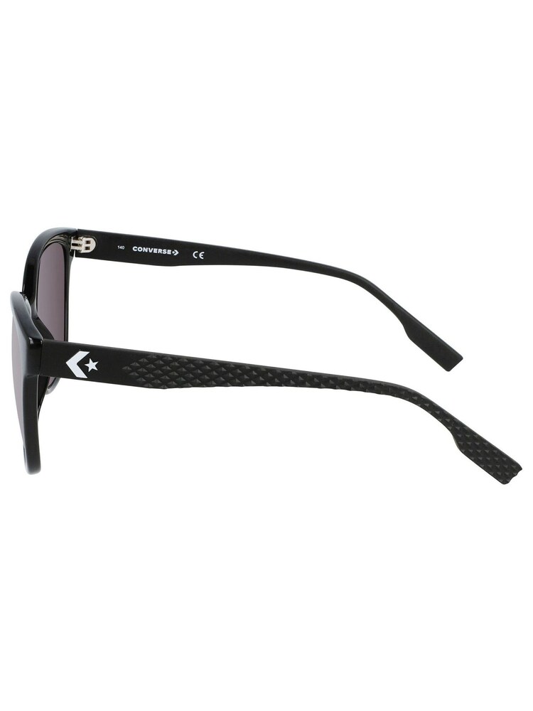 Converse Black Sunglasses - Image 6 of 6