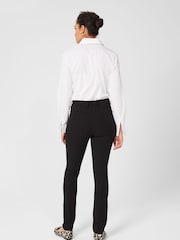 Hobbs Black Amanda Jeans - Image 2 of 4