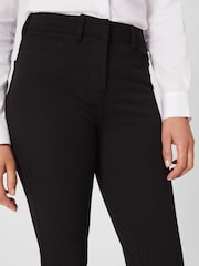 Hobbs Black Amanda Jeans - Image 3 of 4