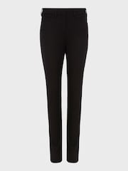 Hobbs Black Amanda Jeans - Image 4 of 4