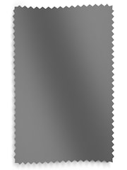 Graham & Brown Grey Coal Made to Measure Roller Blind - Image 3 of 6