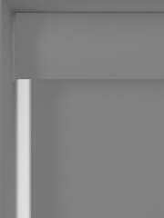 Graham & Brown Grey Coal Made to Measure Roller Blind - Image 4 of 6