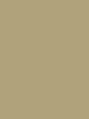 Morris & Co. Citrus Stone Matt Emulsion Paint - Image 2 of 2