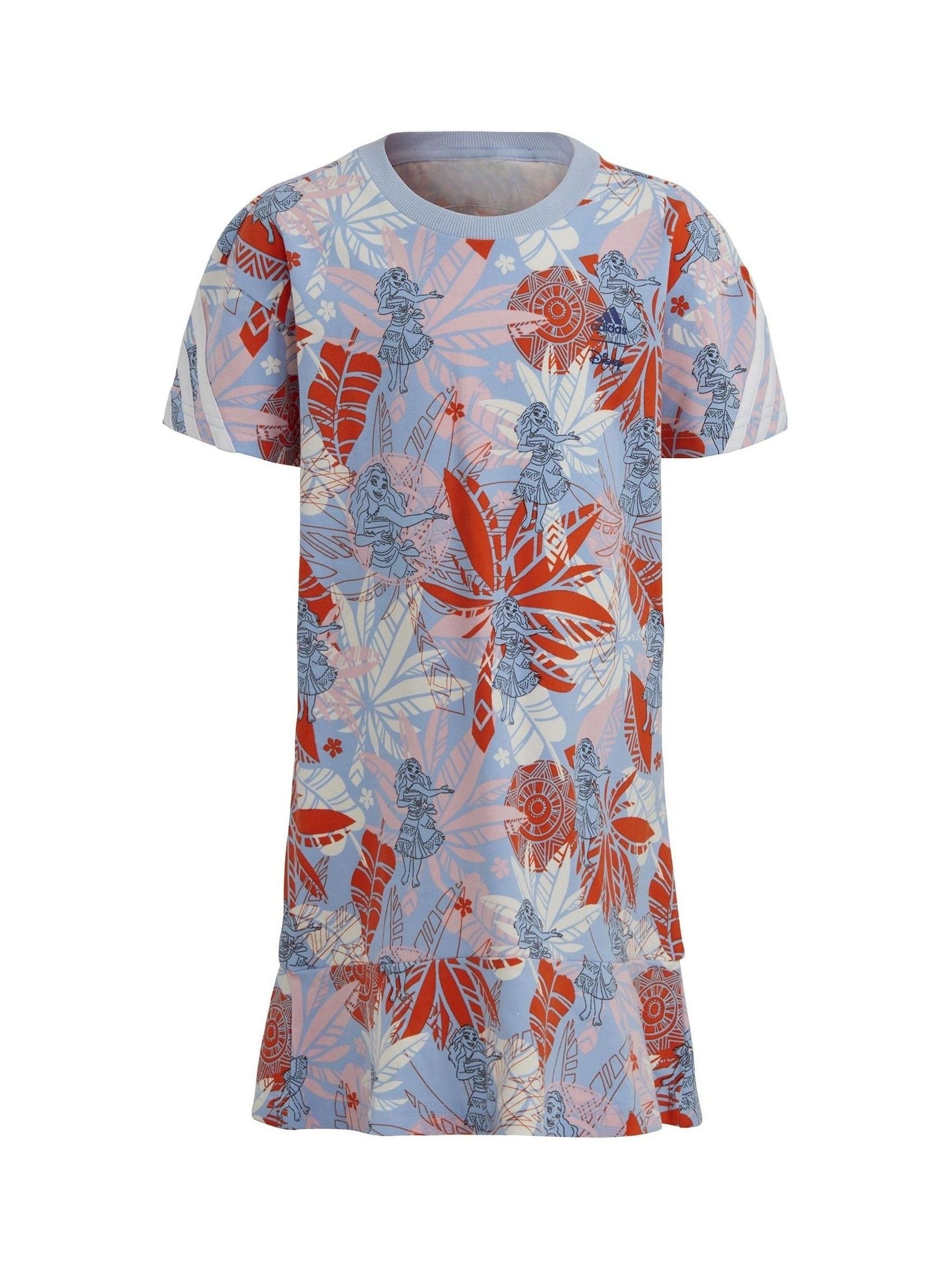 Adidas kids dress new arrivals