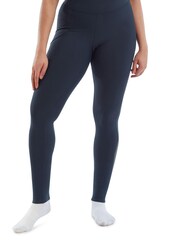 Altura Blue Grid Women's Cruiser Waterproof Tights - Image 1 of 4