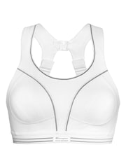 Shock Absorber Ultimate Run Bra - Image 3 of 4