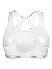 Shock Absorber Ultimate Run Bra - Image 4 of 4