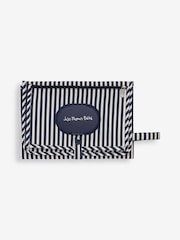 JoJo Maman Bébé Deluxe Changing Mat - Image 1 of 3