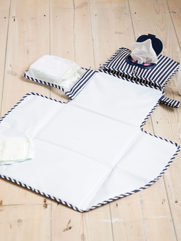 JoJo Maman Bébé Deluxe Changing Mat - Image 2 of 3