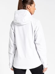 Craghoppers Grey Atlas Jacket - Image 2 of 7