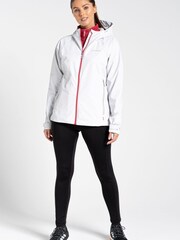 Craghoppers Grey Atlas Jacket - Image 3 of 7