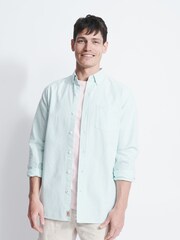 Aubin Aldridge Shirt - Image 1 of 5