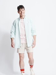 Aubin Aldridge Shirt - Image 2 of 5