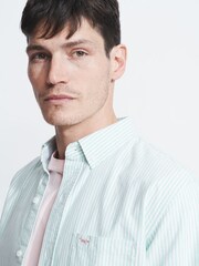 Aubin Aldridge Shirt - Image 4 of 5