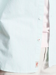 Aubin Aldridge Shirt - Image 5 of 5