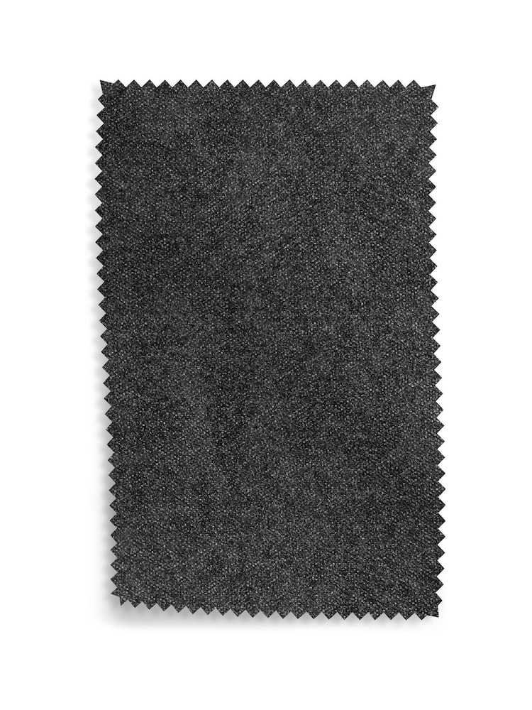 Casual Boucle Upholstery Swatch - Image 1 of 1