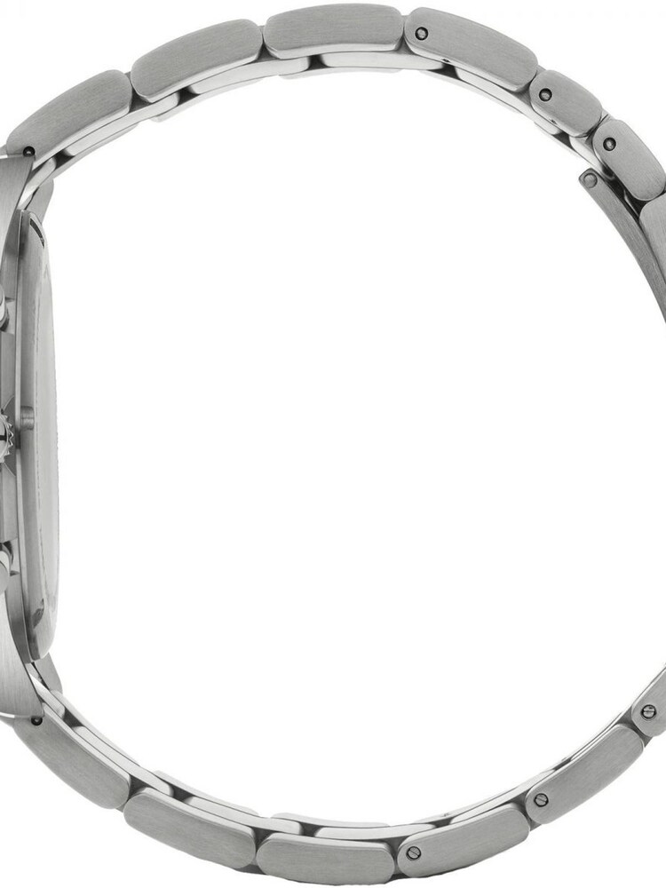 Victorinox Swiss Army Gents Green Maverick Chrono Maverick Watch - Image 2 of 7 Victorinox Swiss Army Gents Green Maverick Chrono Maverick Watch - Image 2 of 7