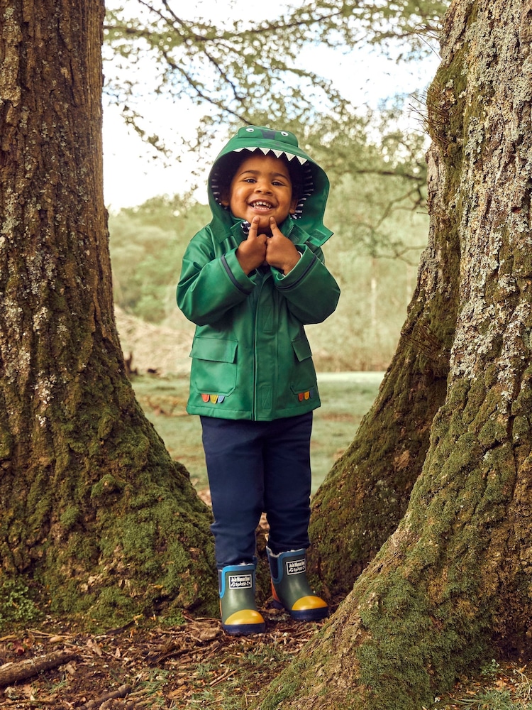 Marineblau und Indigoblau - Jojo Maman Bébé – Jogginghosen aus 100 % Baumwolle im 2er-Pack - Bild 6 von 6 Marineblau und Indigoblau - Jojo Maman Bébé – Jogginghosen aus 100 % Baumwolle im 2er-Pack - Bild 6 von 6