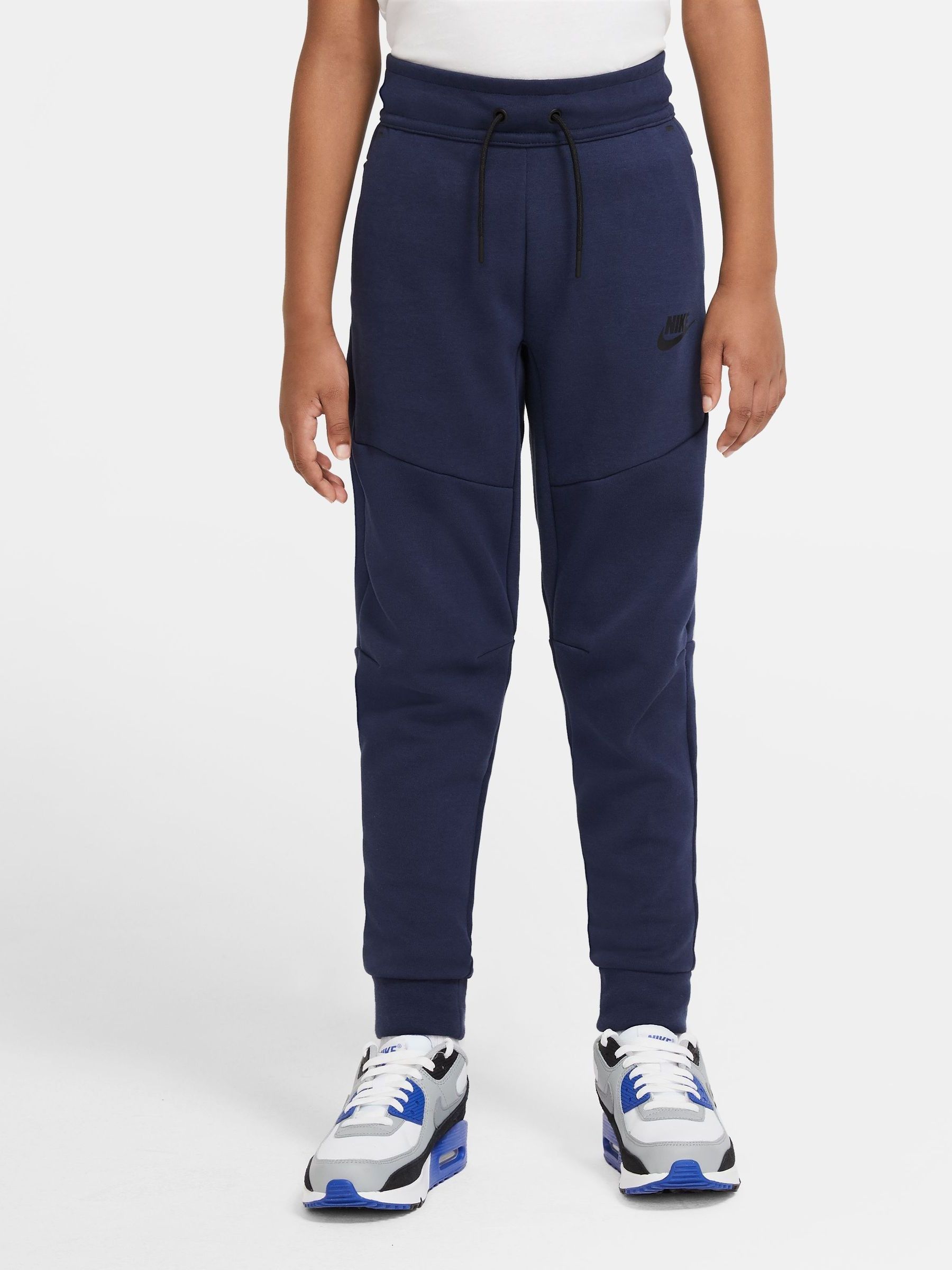 Next nike joggers deals