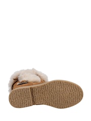 Hush Puppies Megan Boots - Image 4 of 5