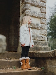 Hush Puppies Megan Boots - Image 5 of 5