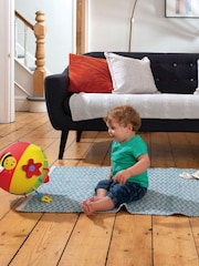 Galt Toys Activity Ball - Image 2 of 7