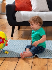 Galt Toys Activity Ball - Image 3 of 7