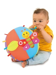 Galt Toys Activity Ball - Image 5 of 7