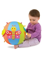 Galt Toys Activity Ball - Image 6 of 7