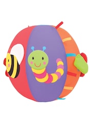 Galt Toys Activity Ball - Image 7 of 7