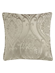 Curtina Chateau Square Cushion - Imagem 3 de 4