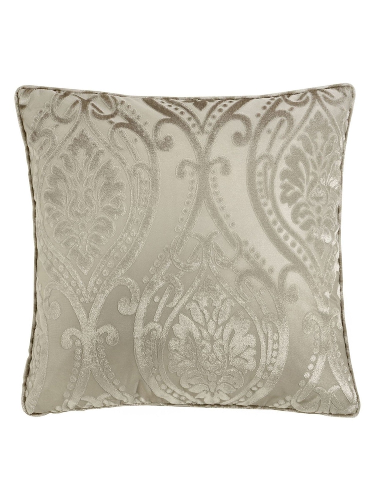 Curtina Chateau Square Cushion - Image 3 of 4