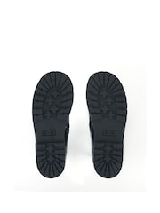 Start-Rite Chelsea Leather Zip Up Boots - Image 5 of 5
