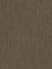Graham & Brown Brown Origin Ground 10M Wallpaper - Image 2 of 3