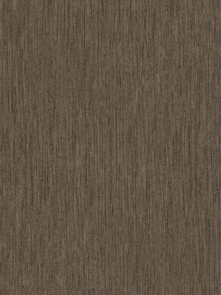 Graham & Brown Brown Origin Ground 10M Wallpaper - Image 2 of 3