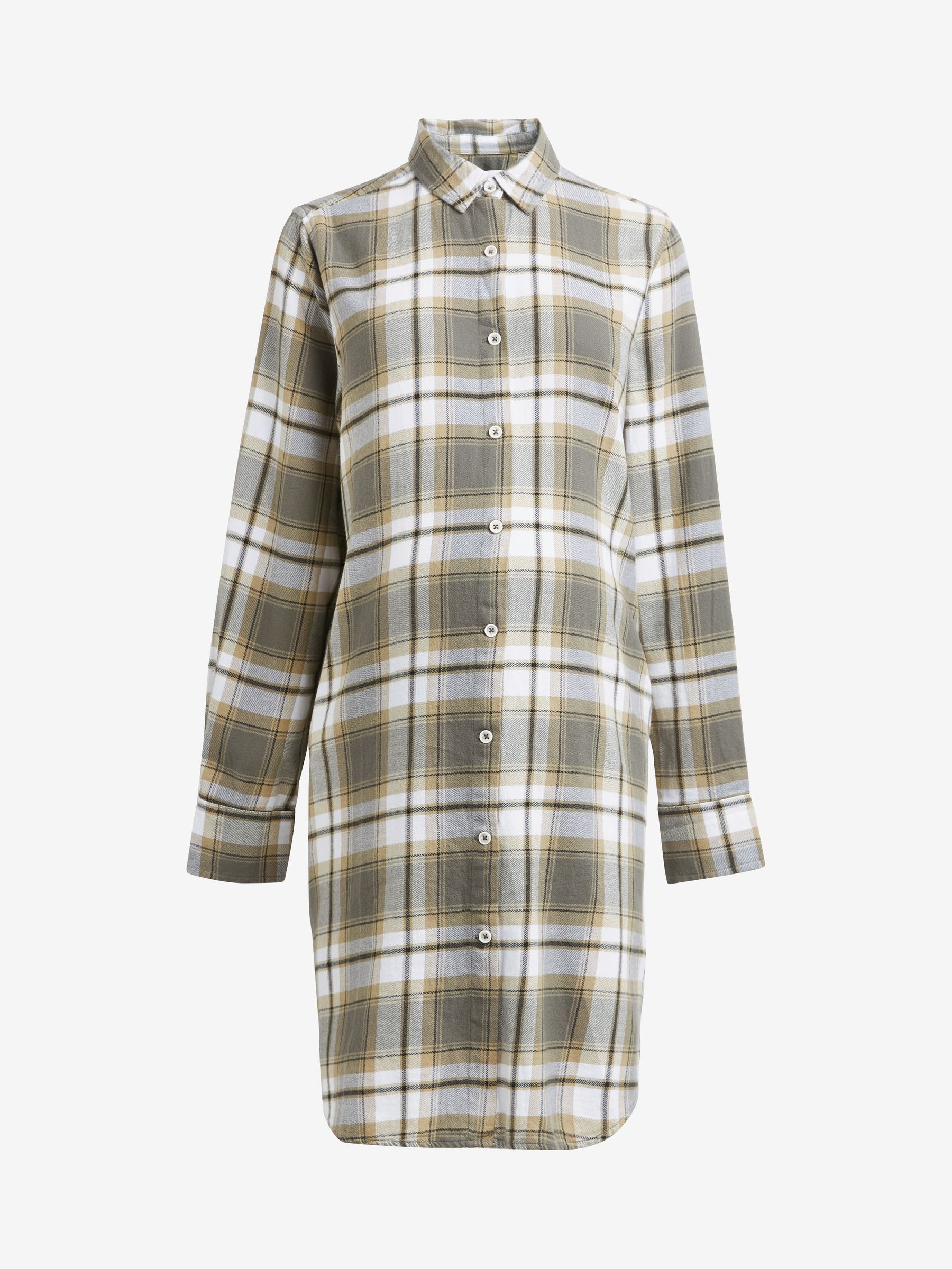 Next ladies shirt dress shop