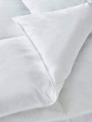 Liddell Duck Down Duvet - 10.5 Tog - Image 2 of 4
