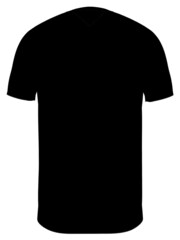 Tommy Hilfiger Black 100% Cotton New York Logo T-Shirt - Image 2 of 2