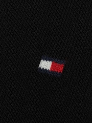 Tommy Hilfiger Herrensocken im 6er-Pack - Bild 4 von 4