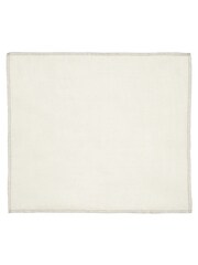 Ulster Weavers Natural Polishing Cloths 2 Pack - Image 2 of 2