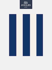 Joules Harborough Stripe 10M Wallpaper - Imagen 2 de 3