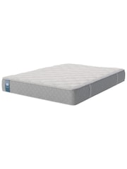 Sealy Classics Advantage Claremont PostureTech Mattress - Image 3 of 6