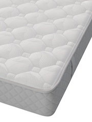 Sealy Classics Advantage Claremont PostureTech Mattress - Image 4 of 6