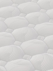 Sealy Classics Advantage Claremont PostureTech Mattress - Image 5 of 6