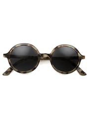 London Mole Artist Sunglasses - Image 1 of 6