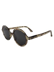 London Mole Artist Sunglasses - Image 3 of 6